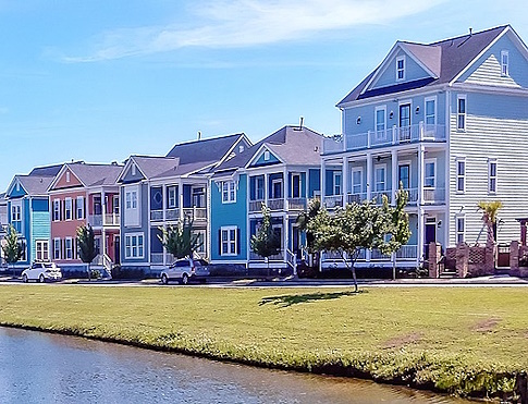 how-to-choose-the-best-beach-town-for-your-retirement