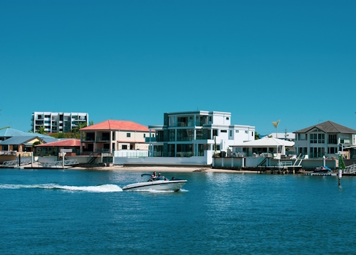 exploring-the-best-coastal-beach-towns-for-retirement-living