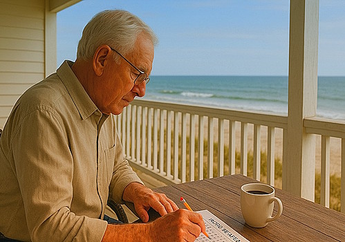 word-search-and-sudoku-the-surprising-benefits-of-puzzles-for-retirees