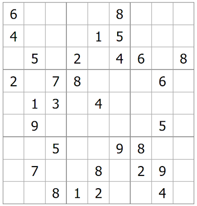 Christmas Word Search Puzzle Book