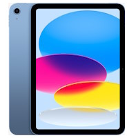 Apple iPad
