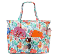 Beach Bag