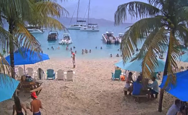 bvi_soggydollarbar.jpg