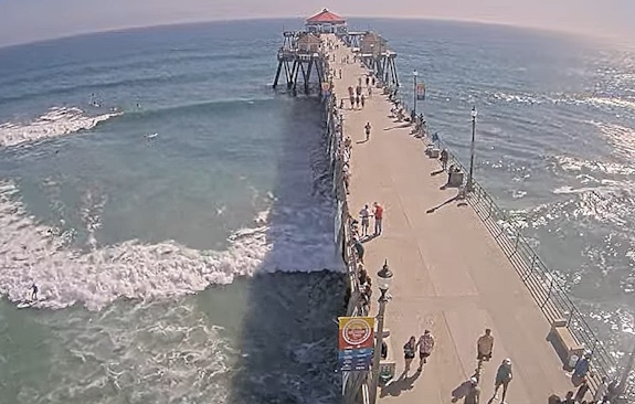 ca_huntingtonbeachpier.jpg