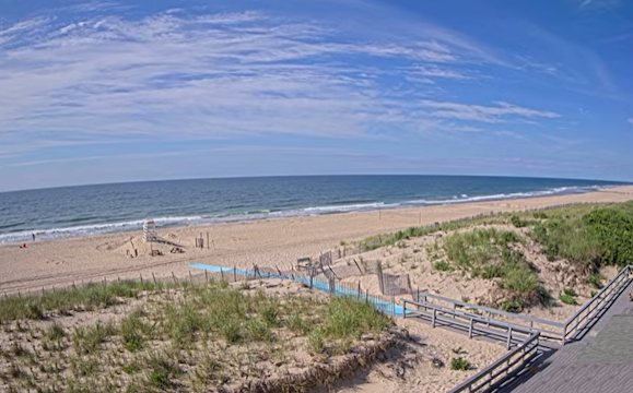 ny_saggmainbeach.png